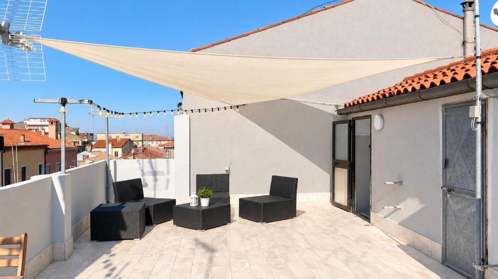 Casa AnnaPaola - 5