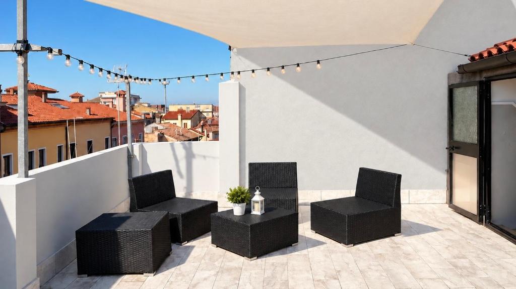 Casa AnnaPaola - 4