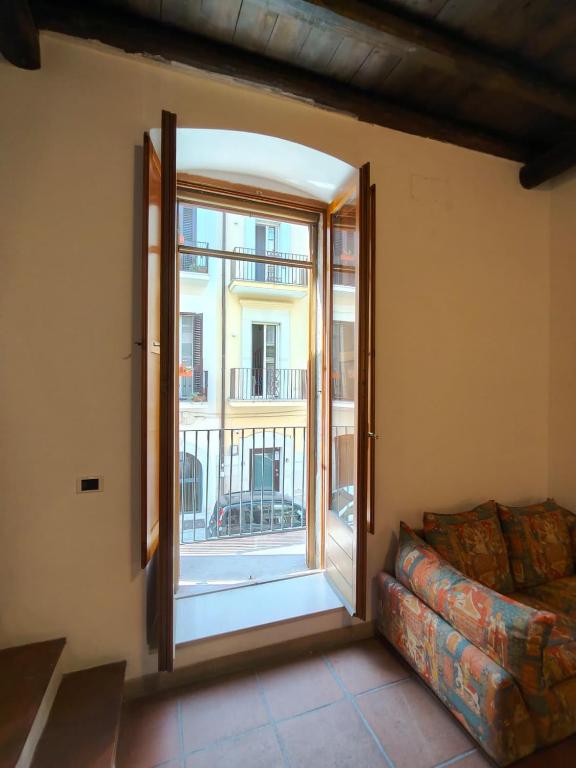 Palazzo Prestige - 5