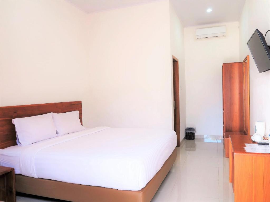 Tanto Hotel photo