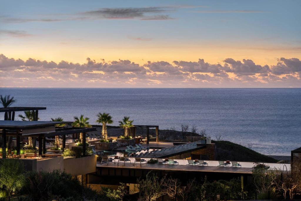 Zadun Los Cabos, a Ritz-Carlton Reserve - 2