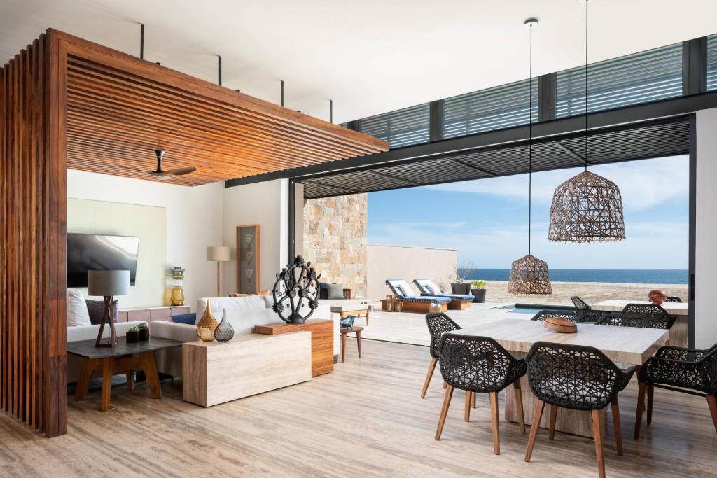 Zadun Los Cabos, a Ritz-Carlton Reserve - 5