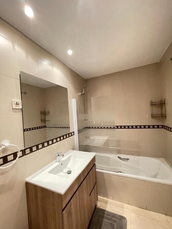 Moderno apartamento en el corazón de Madrid - 5