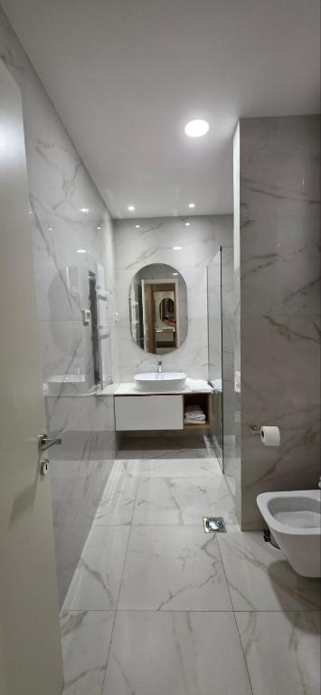 LUMA Apartment - Linea - 5