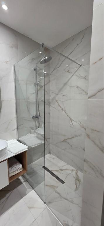 LUMA Apartment - Linea - 4