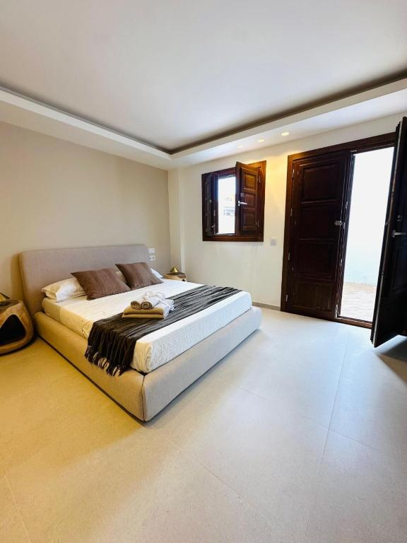 VILLA VERO, Charming House in Estepona - 1