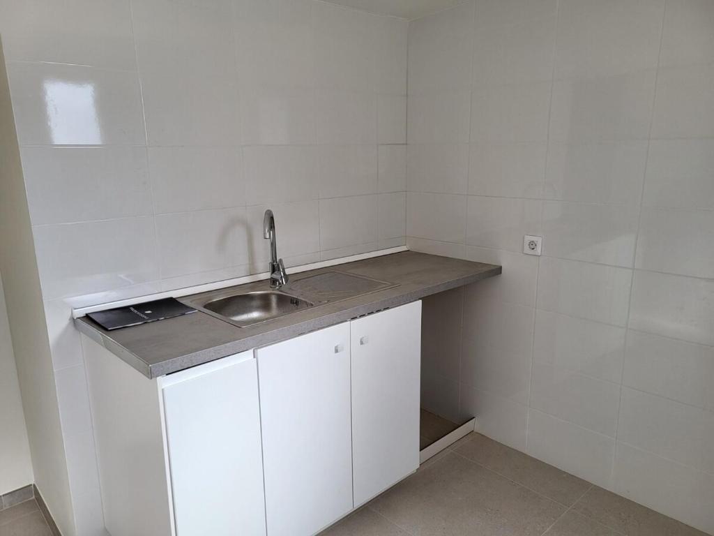 VILLA VERO, Charming House in Estepona - 3
