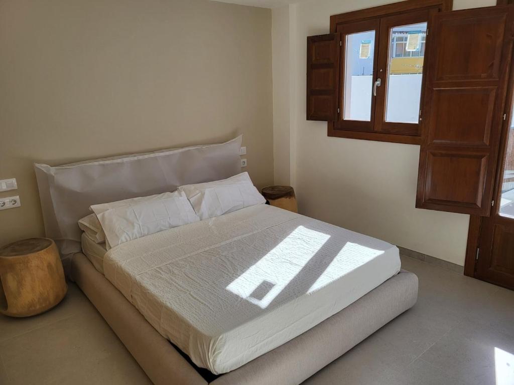 VILLA VERO, Charming House in Estepona - 4