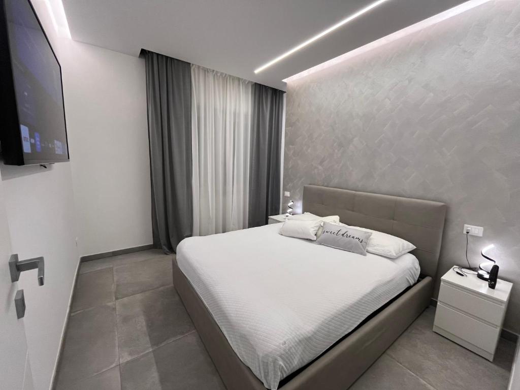 Luminoso appartamento GICE - 4
