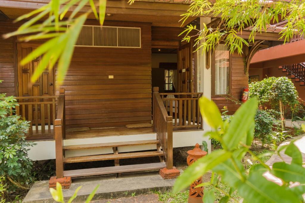 ทัศนียภาพ