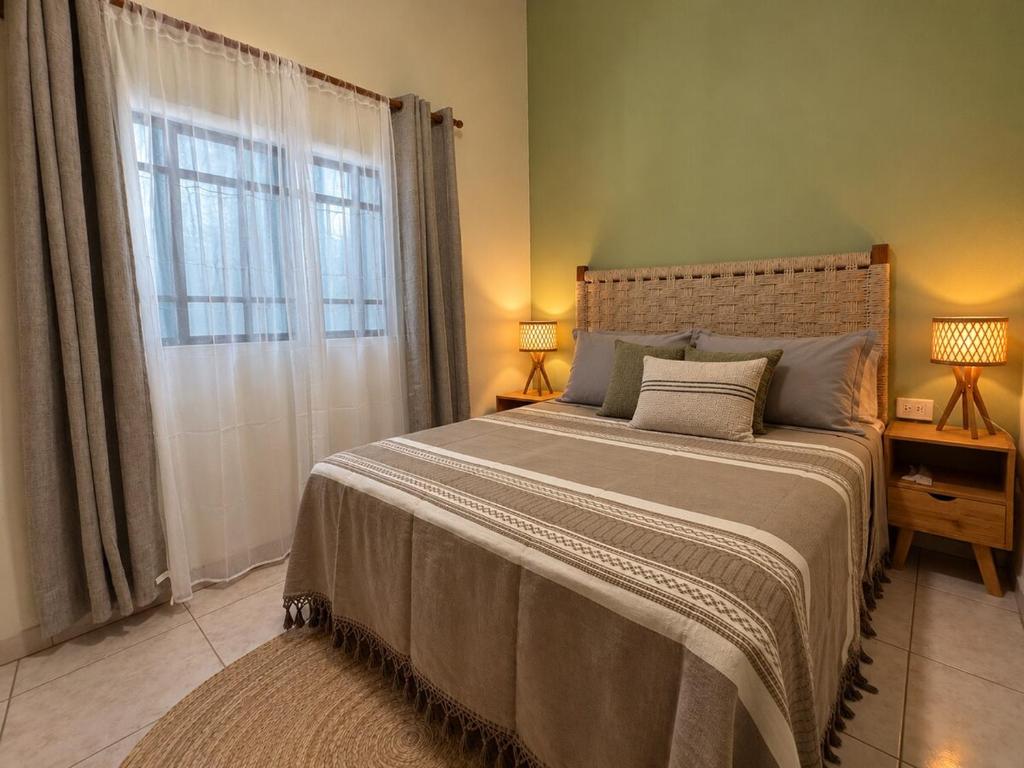 Downtown Oaxaca 4 bedrooms Sleeps up to 8 people - 2