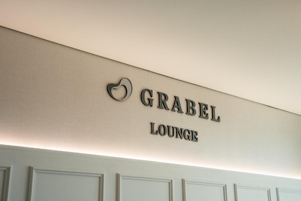 Bar/lounge