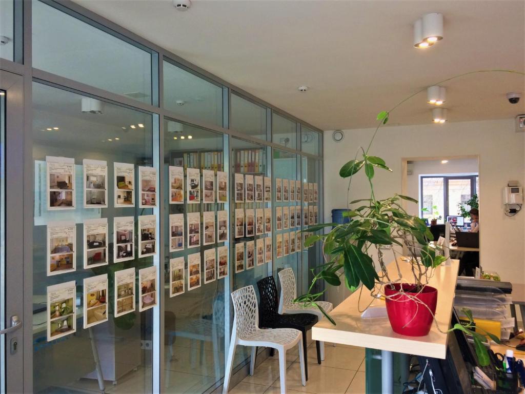 Partner Guest House Klovs'kyi photo