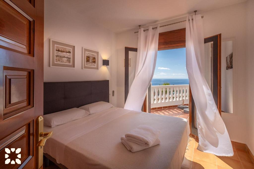 Villa Aguila by Abahana Villas - 3