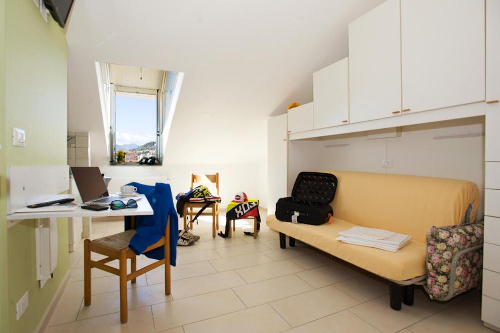 Ligure Residence - 2