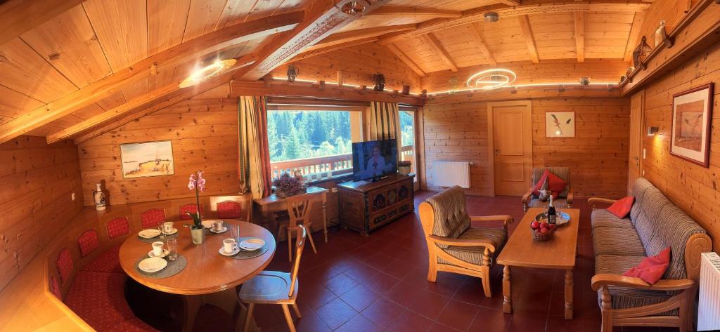 Haus Dachstein - 2