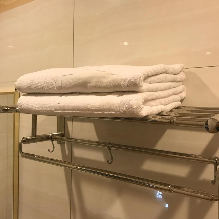 SE Hotel 2 photo