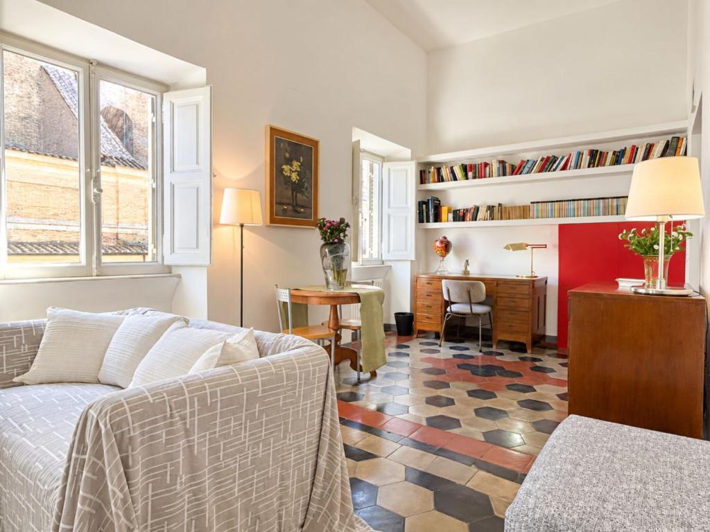 Appartamento Chiavari by Geco Vacation Rentals - 1