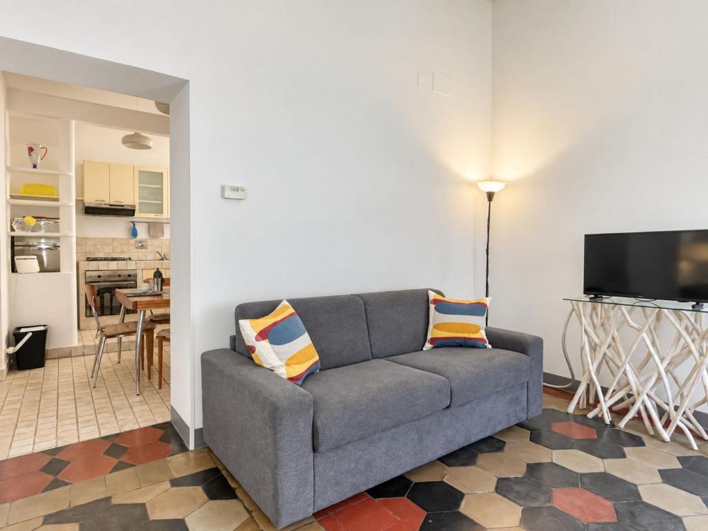 Appartamento Chiavari by Geco Vacation Rentals - 4