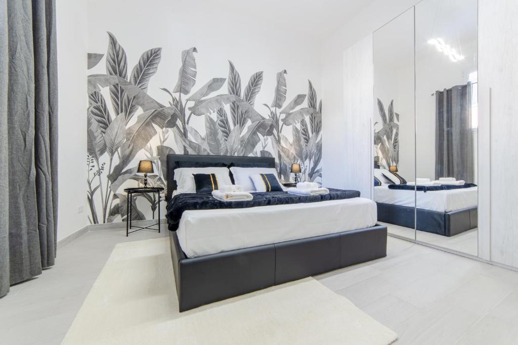 Tropical Boutique Apartment - 2