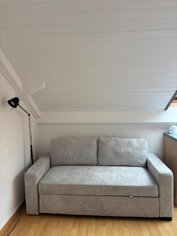Appartement cosy au cœur d Arcachon - 5