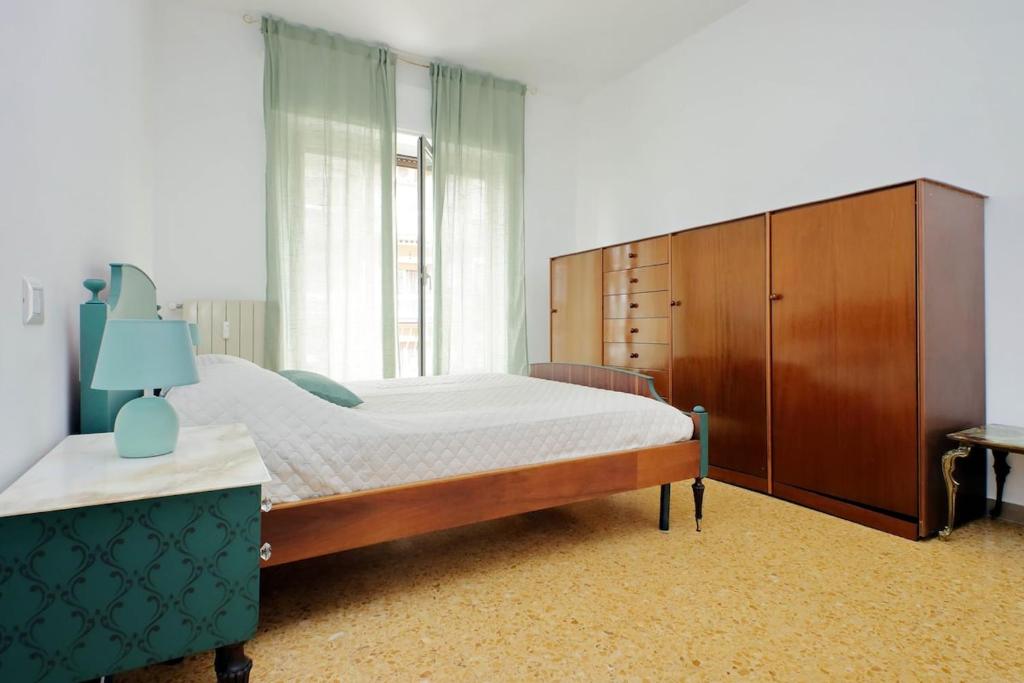 Cute and bright, next to Pigneto - 1