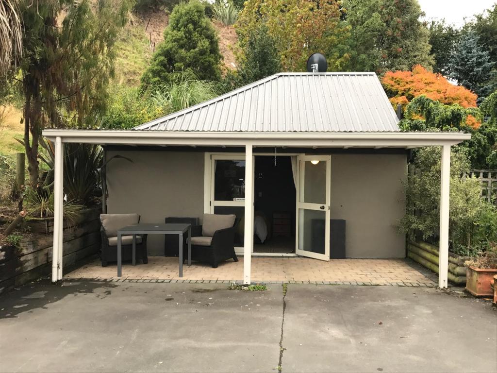 Blair Athol Accommodation photo