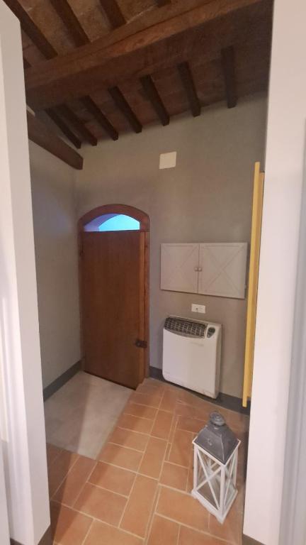 La Casina di Poggiolo - 4