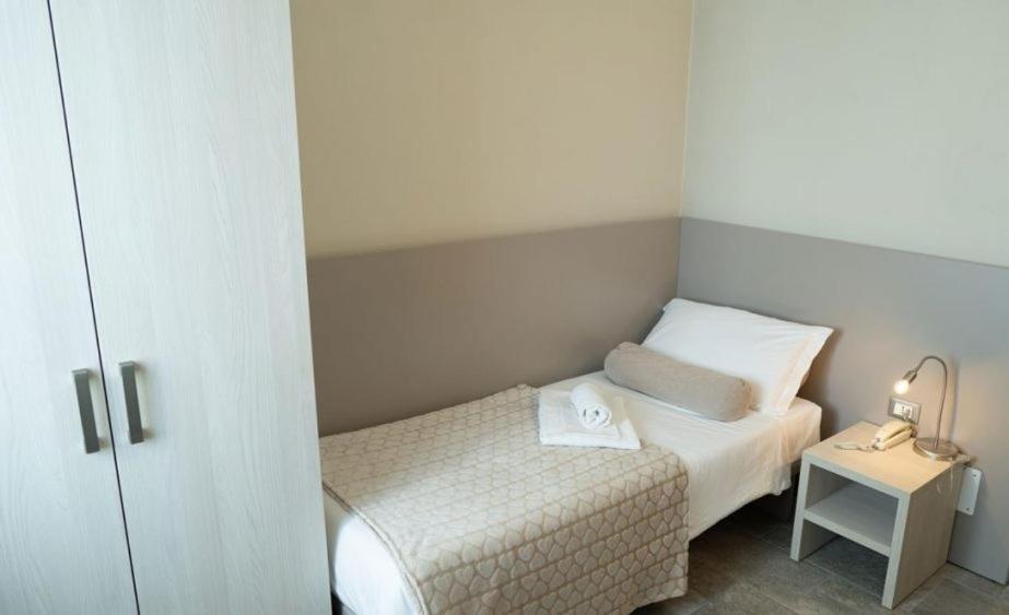 Hotel Tura - 2