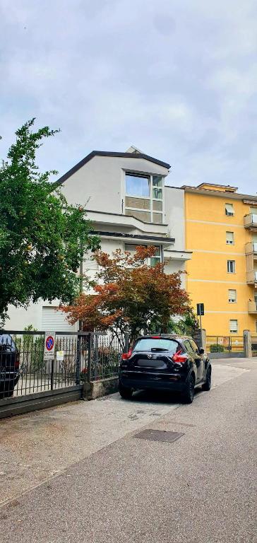Residence Glorenza - 1