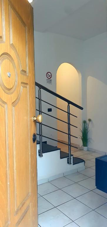 Residence Glorenza - 3
