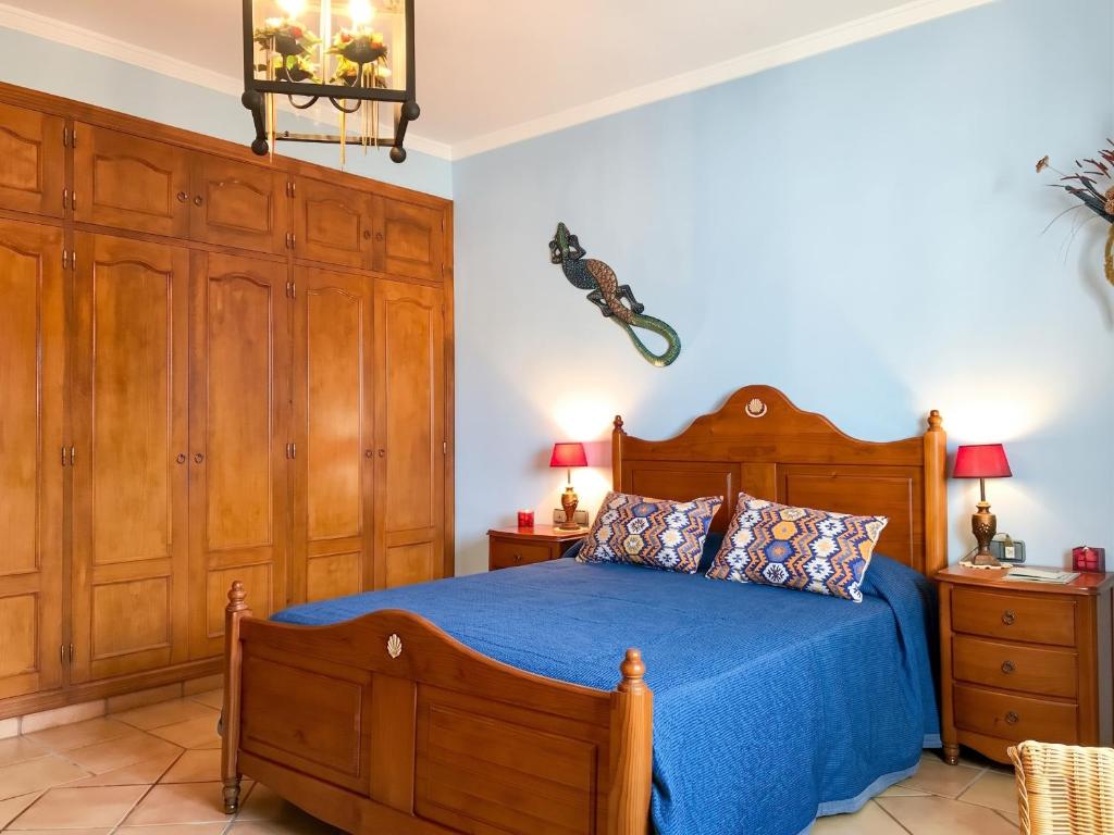 Elegant Villa in Cartagena with Private Pool - 5