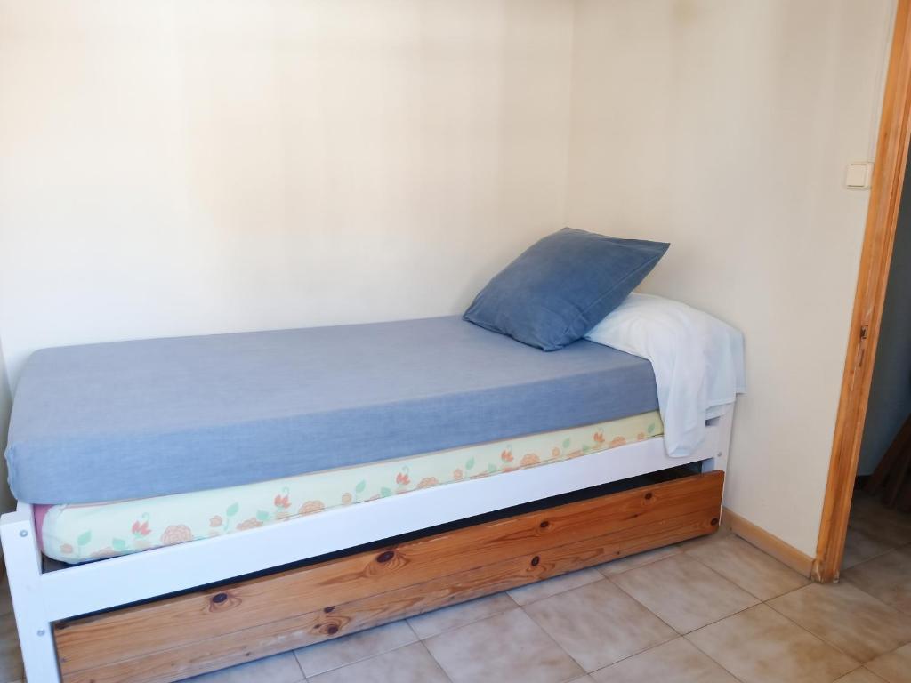 Appartement spacieux à Marseille - 90 m² avec vue sur la ville - 5