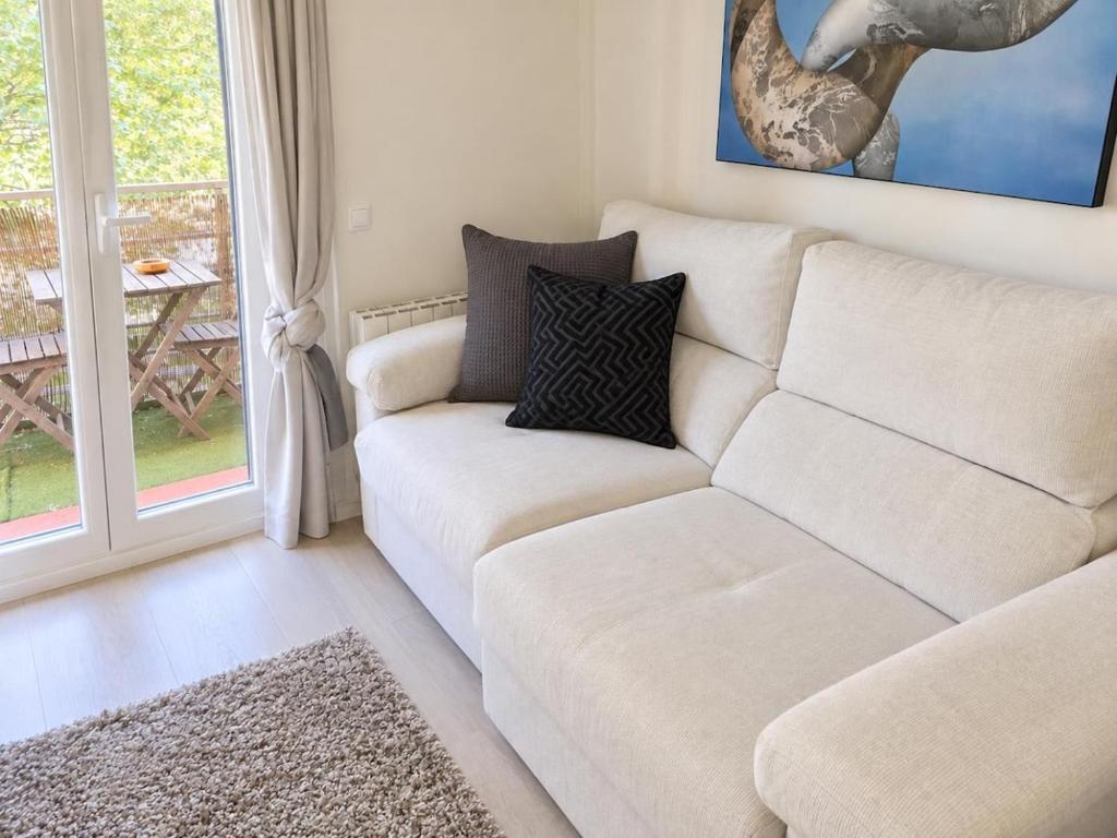 Winahost Apartamento M-11 - 5