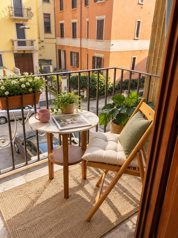 Bnbook-Villa Molinari - 2