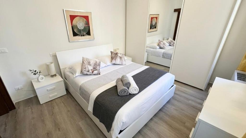Dolce casa Venice - 1