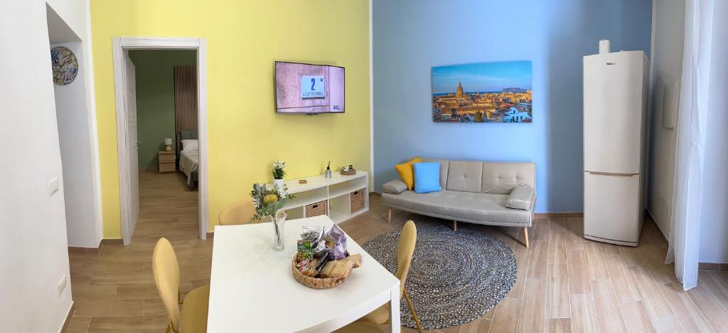 Jade mini apartament - 1