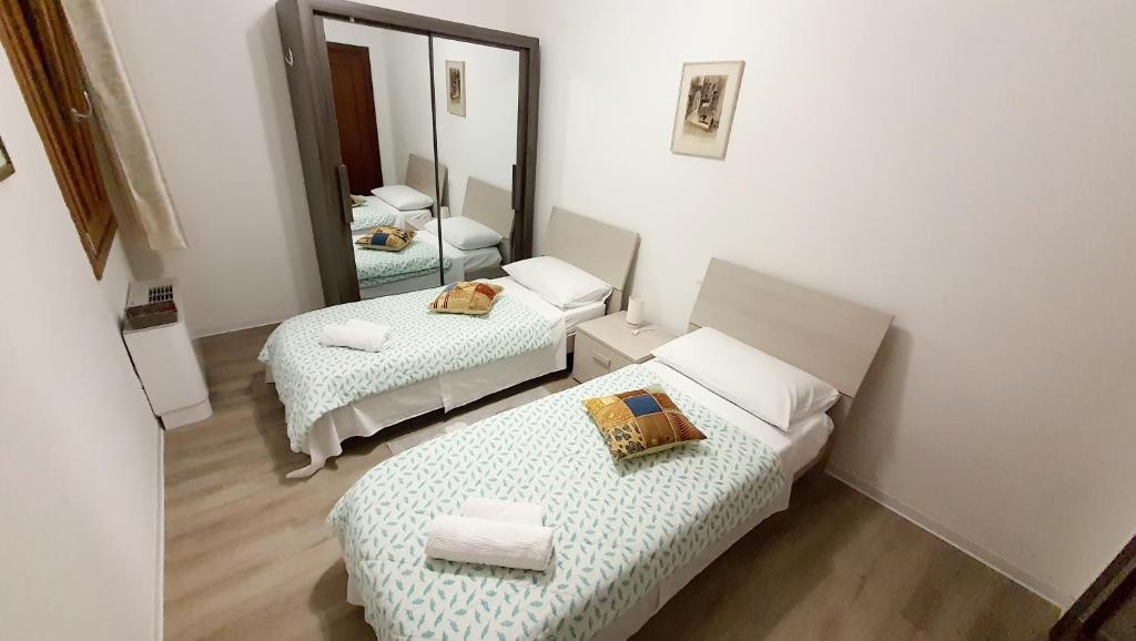 Dolce casa Venice - 3