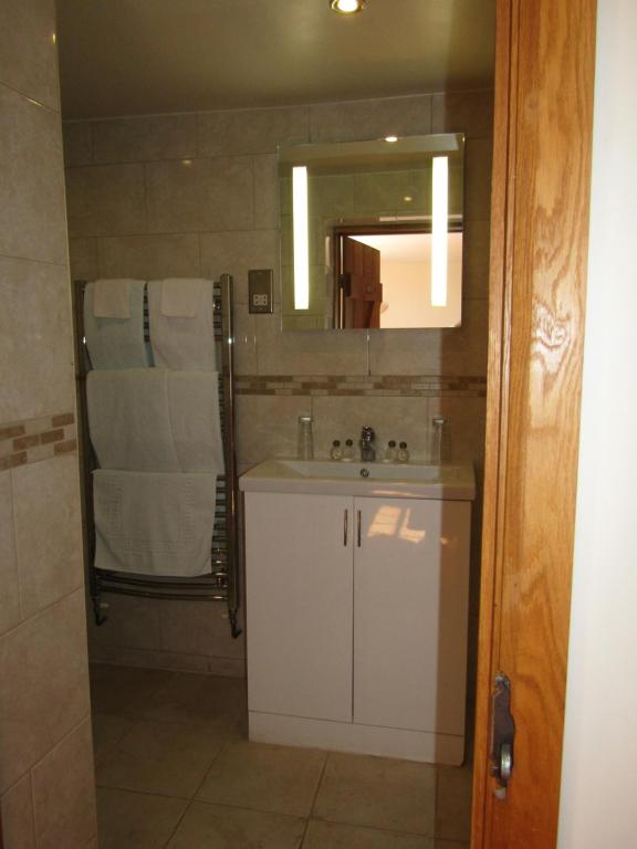 The Kilcot Inn photo