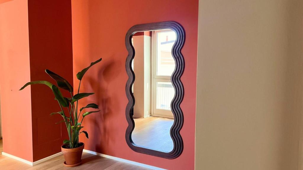 RELSTAY - Vercelli Suites - 4