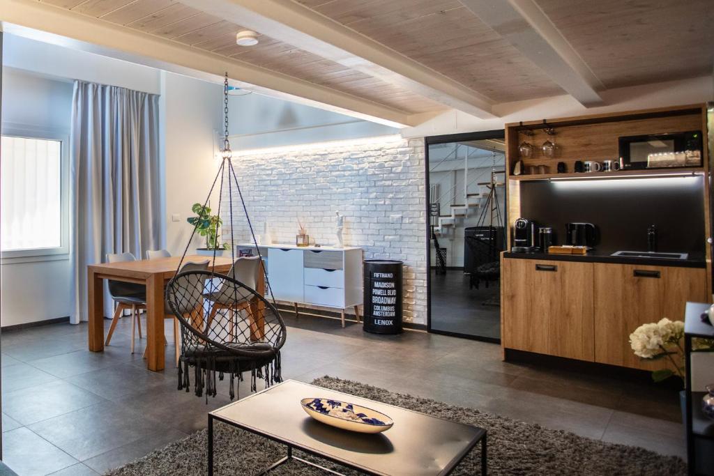 Pam Style Home - 4