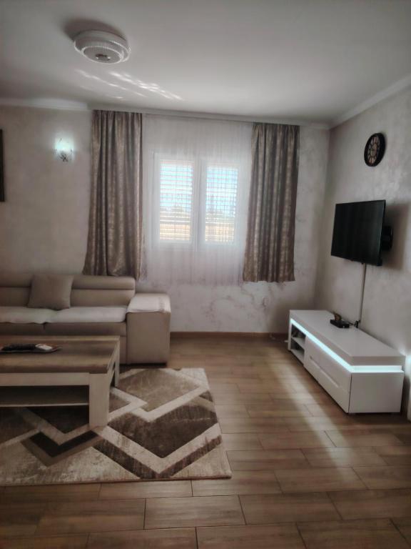 Vila Mataguži, mjesto za tihi odmor - 5