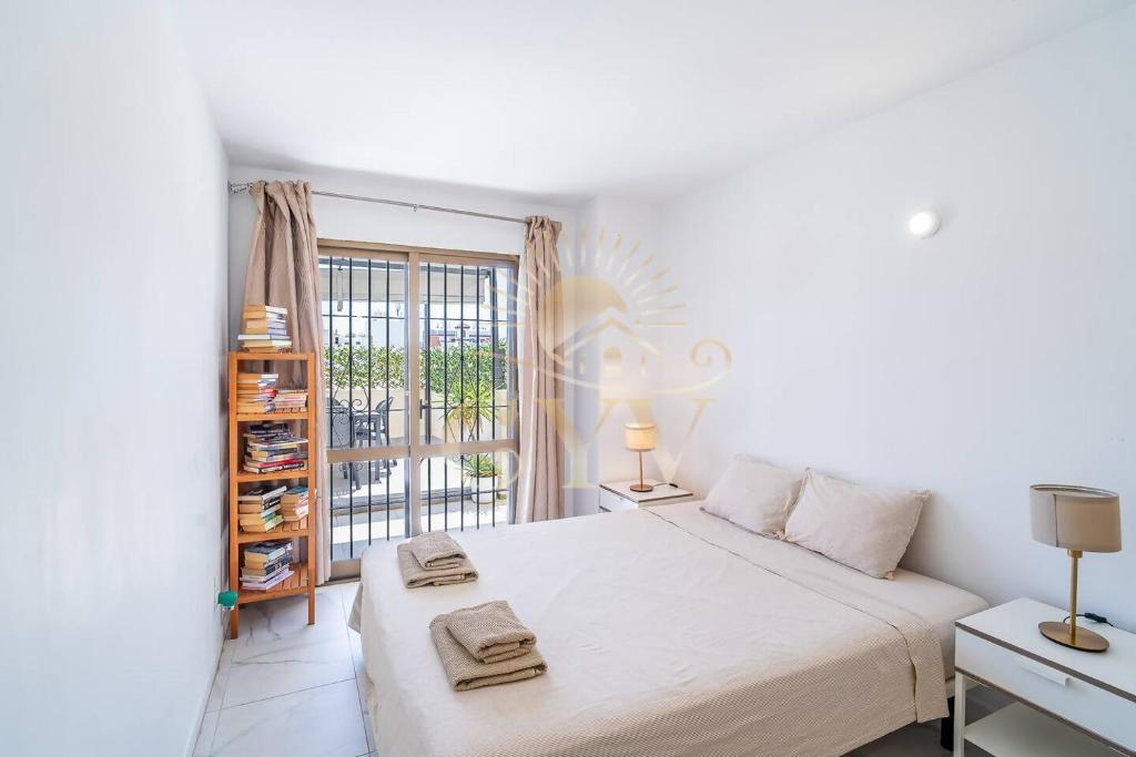 CYV - Sunny Stay in Central Fuengirola - 5