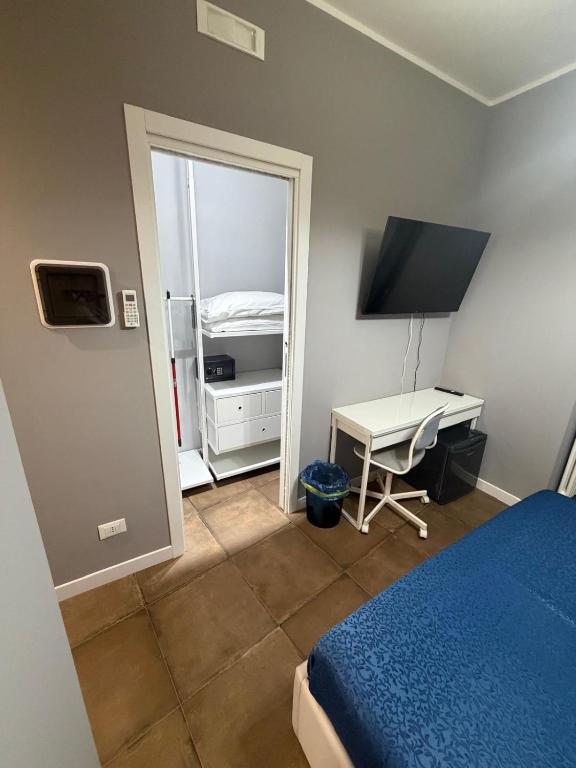 Rosis Guest House - 4