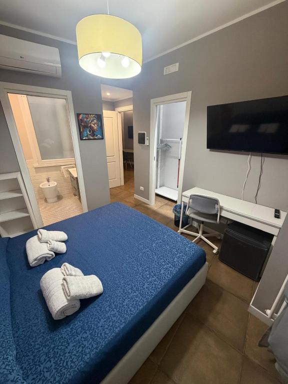 Rosis Guest House - 5