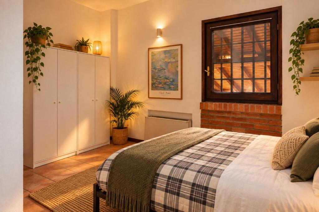 Residence San Raffaele 1 - 4