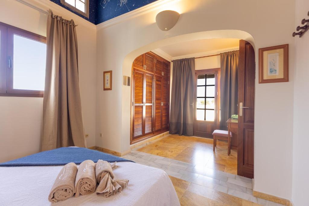 Villa Iseo - 4