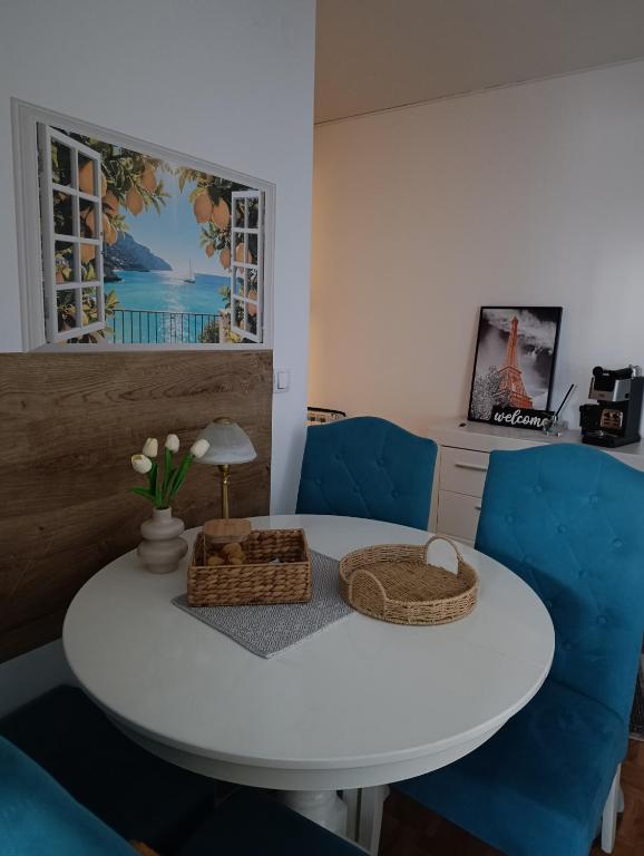 Ellena apartment - 5