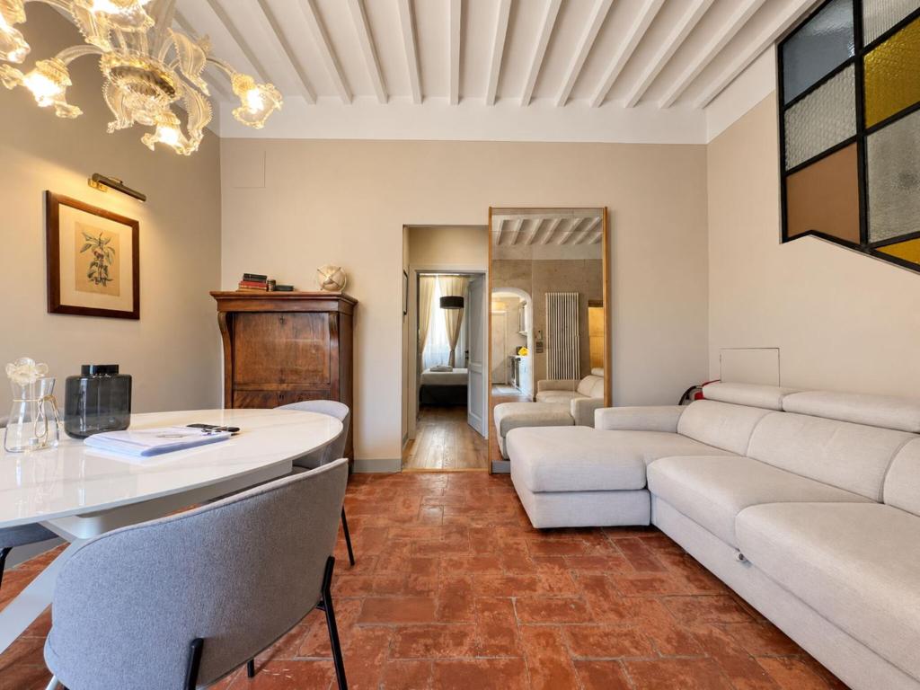 Via Roma 39 - 5
