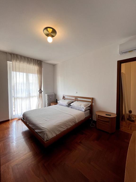 Modern apartment in Milano - 5